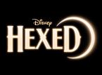 Disney revela las principales estrellas de su pr&oacute;xima pel&iacute;cula de animaci&oacute;n, Hexed