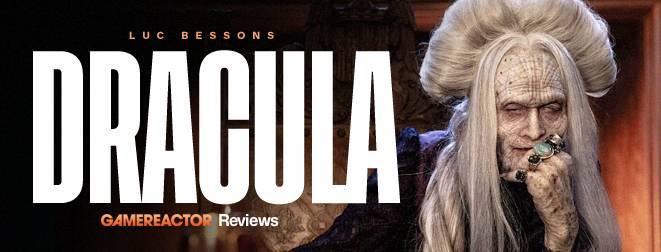 /media/12/dracula_4671243_661x252.jpg