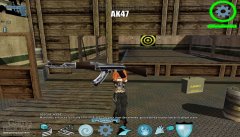 Related Image