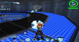 Related Image