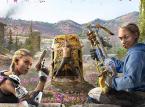 El tr&aacute;iler de Far Cry: New Dawn pone fecha de lanzamiento