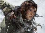 Por qué Rise of the Tomb Raider nunca llegaría a PS4
