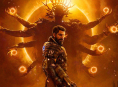 Saros nos muestra los secretos de su gameplay en este nuevo tráiler