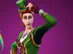 Las b&uacute;squedas de porno hentai sobre Fortnite se han disparado