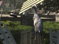 Goat Simulator, el juego de la cabra loca, ya tiene fecha