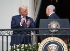 Hamás acusa a Trump de alimentar la resistencia de Netanyahu al alto el fuego en Gaza