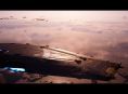 Jugamos a Homeworld 3 en directo en el Gamereactor Live de hoy