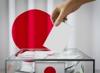 El primer ministro japon&eacute;s se resiste a dimitir tras perder las elecciones
