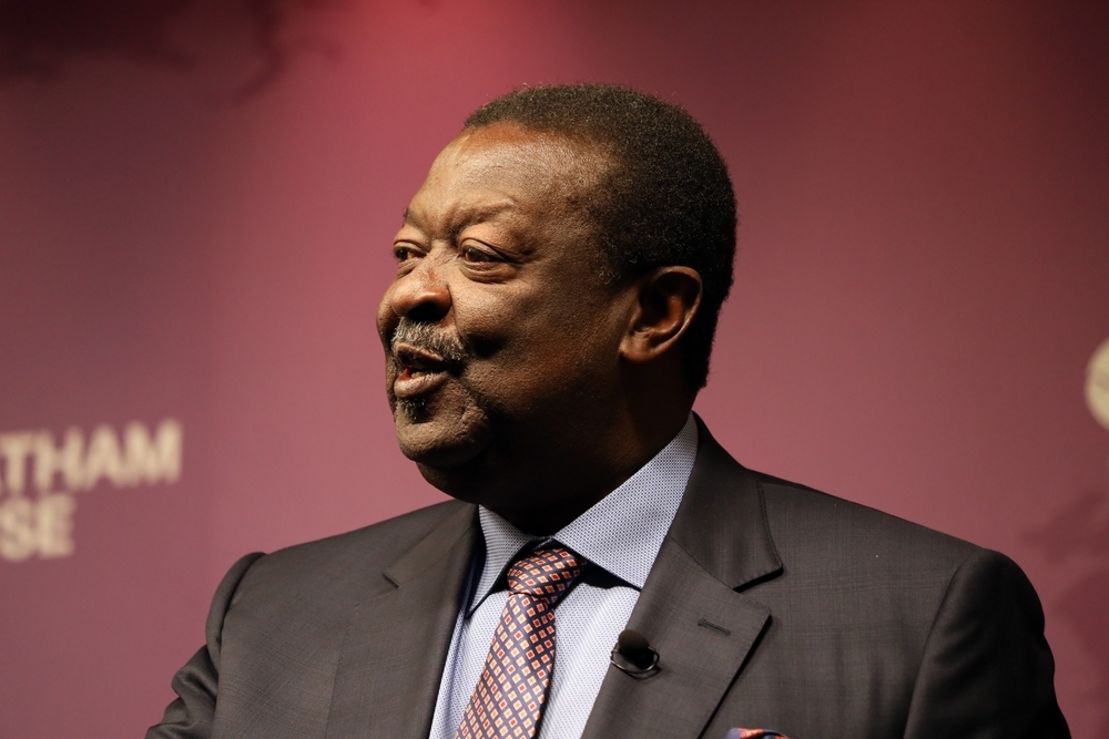 Kenia dice que sus ciudadanos no seguirán luchando por Rusia en Ucrania: "No habrá más alistamientos".