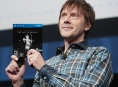 Mark Cerny, arquitecto de hardware de PlayStation, se acerca al final de su carrera