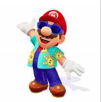 Related Image