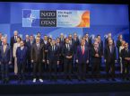 La OTAN saca a España de escena