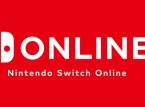 La app de Nintendo Switch Online para m&oacute;viles eleva sus requisitos