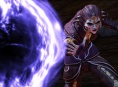 Square Enix cancela Nosgoth