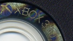 Nuevo disco de 360: posibilidades