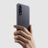 Análisis de Oneplus Nord 5