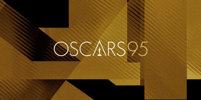 Estos son todos los nominados por categorías en los Premios Oscar 2023