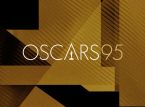 Estos son todos los nominados por categorías en los Premios Oscar 2023