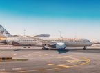 Los pilotos deben tener la &uacute;ltima palabra sobre el sobrevuelo de zonas de guerra, afirma un grupo de aviaci&oacute;n
