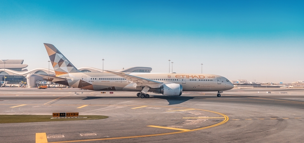 Los pilotos deben tener la última palabra sobre el sobrevuelo de zonas de guerra, afirma un grupo de aviación