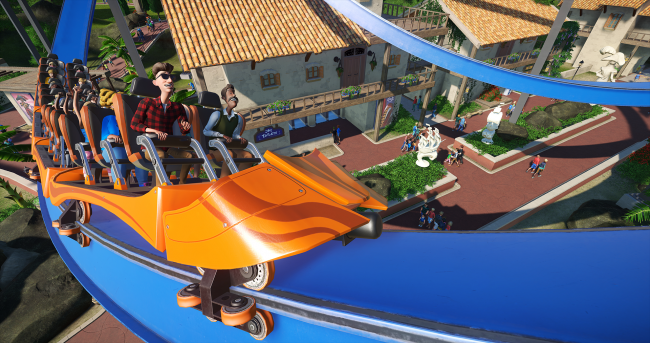 Juegos del Año 2016: Mejor Juego Indie / Digital