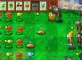 Ponen para descargar gratis Plants vs. Zombies