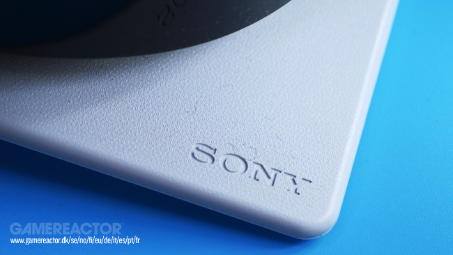 La nueva actualización beta de PS5 activa Audio 3D sin auriculares