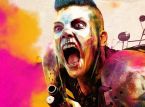 Rage 2 - Impresiones de la PAX East