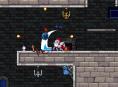 Rogue Legacy para Nintendo Switch