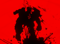 Del Hado oscuro de Ryu surge Kage, nuevo personaje de SFV