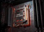 Se filtran precios y especificaciones de las nuevas CPU de AMD Ryzen Non-X