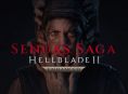 Senua's Saga: Hellblade II Enhanced se lanza el 12 de agosto, incluyendo PS5 y PS5 Pro