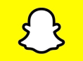 Snapchat introduce nuevas restricciones de contenido para los jóvenes