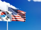Corea del Sur se enfrentará a un arancel del 15% por parte de Estados Unidos
