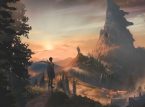 Rumor: South of Midnight se estrena en marzo