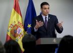 España confirma que el actual presupuesto de defensa cumple los compromisos con la OTAN