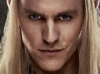 La segunda temporada de The Lord of the Rings: The Rings of Power se muestra en un nuevo tr&aacute;iler