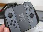 La intenci&oacute;n de compra de Switch supera a la de PS4 Pro o Xbox Scorpio