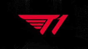 El T1 anuncia el sustituto de Gumayusi con el fichaje de Peyz