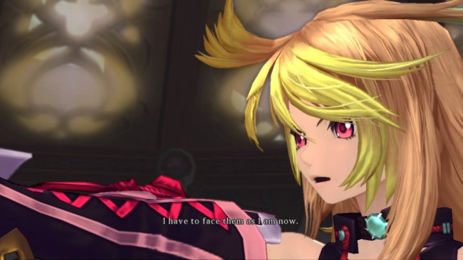 Tales of Xillia
