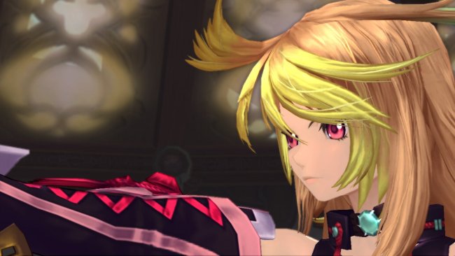 Tales of Xillia