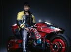 &iquest;Por qu&eacute; hay un modelado de Hideo Kojima en Cyberpunk 2077?