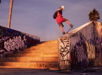 Steam abre sus parques a Tony Hawk's Pro Skater 1 + 2 la semana que viene