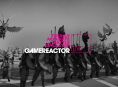 Hoy en GR Live - TABS