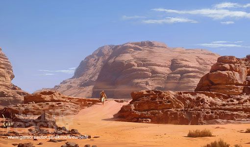 Uncharted 3: La Traición de Drake