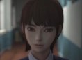 White Day es amor y terror en Realidad Virtual Playstation VR