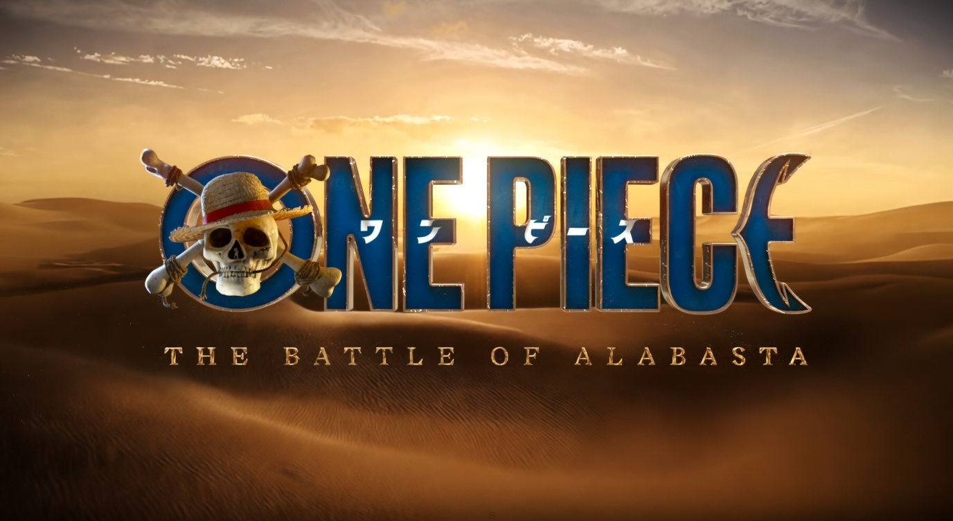 One Piece continúa en Netflix con su tercera temporada en 2027