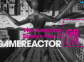 2 horas de gameplay PS4: The Amazing Spider-Man 2