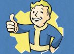 Fallout 4 VR gratis con cada HTC Vive