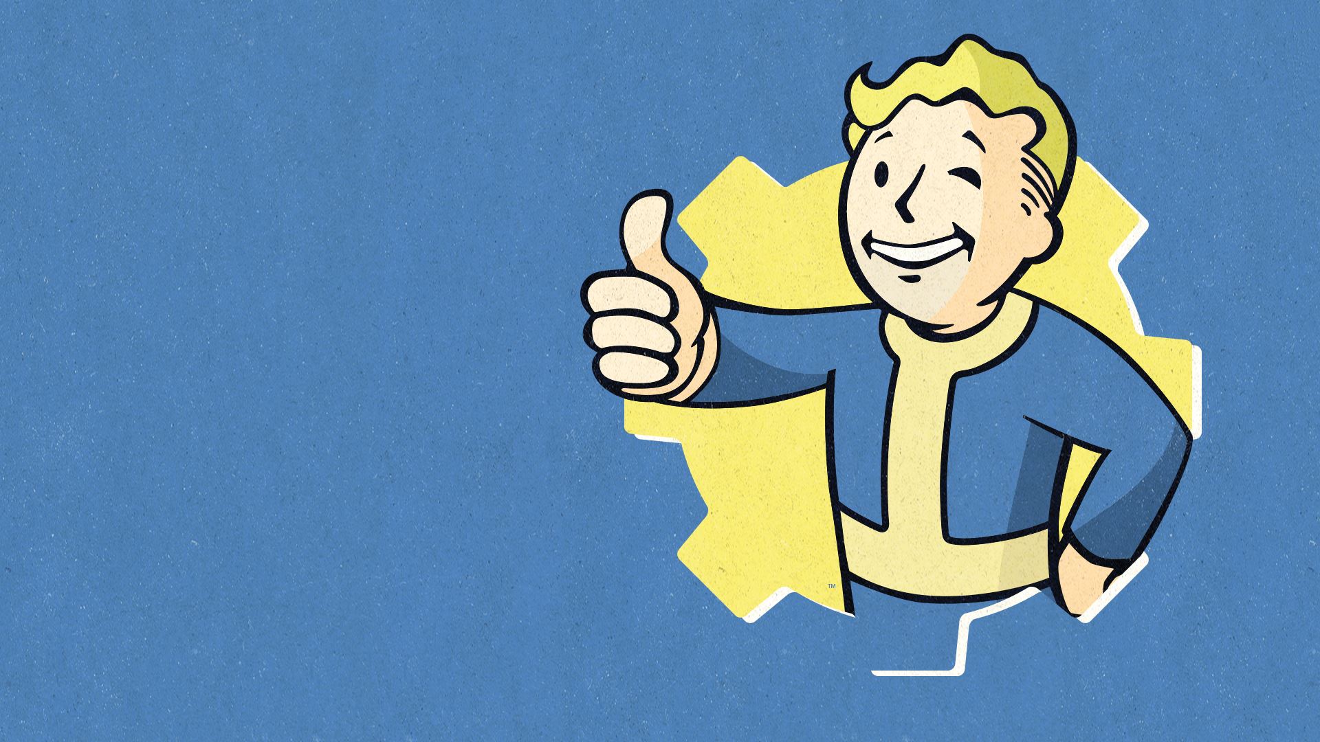 El mod más descargado ahora mismo en Fallout 4 es que el que deshabilita la actualización next-gen